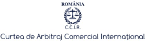 Evaluare proprietati imobiliare
